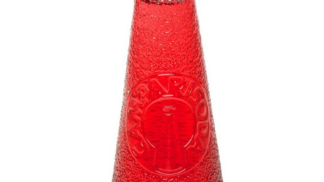 Campari Soda-330Ml