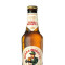 Moretti Beer-330ml