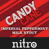 Candy Cane Nitro