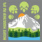 Mount Marathon Na Ipa
