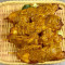 Chicken Satay On Skewers Shā Diē Jī Chuàn