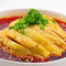 Sichuan Spicy Chicken Kǒu Shuǐ Jī