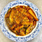 Aubergine Sea Spicy Style With Minced Pork Yú Xiāng Jiā Zi