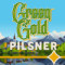 Green Gold Pilsner