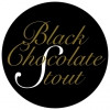 2. Black Chocolate Stout