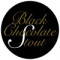 2. Black Chocolate Stout