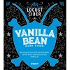 16. Vanilla Bean