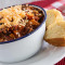 Smokehouse Chili Soup