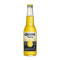 Corona, 4.5%, 330Ml Bottle