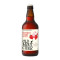 Old Mout Cider Strawberry Apple 500Ml 4