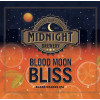 Blood Moon Bliss
