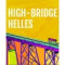 High Bridge Helles Lager