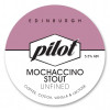 Mochaccino Stout