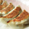 Homemade Pork Gyoza (6Pcs Zì Jiā Zhì Tún Ròu Jiǎo Zi (6Gè