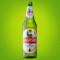 Kingfisher Beer 660ml 4.8% ABV