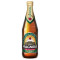 Magners Original Cider 568ml 4.8% ABV