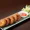 Thai Fish Cakes Tài Shì Zhà Yú Bǐng (5Pc)