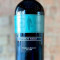 Pinot Nero (Friuli Venezia Giulia).12.5% A.b.v