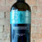Pinot Grigio (Friuli Venezia Giulia) 12.5% A.b.v