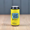 Bristol Beer Factory Clear Head Ipa (Alcohol-Free) (Gluten-Free) 440Ml 0.5% (Gb)