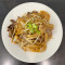 Dry Stir-Fry Beef Ho Fun Gàn Chǎo Niú Hé