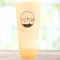 Lychee Yogurt Smoothie Tea Lì Zhī Yōu Suān Rǔ Chá (700Ml)