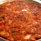 Kimchi Tofu Pancake (1 Pcs)