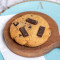 Vanilla Chocolate Chips Cookie (Ve)