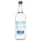 Belu Still Mineral Water, Glass Bottle (330Ml)