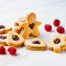 Jammy Dodgers (Ve)