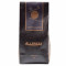 Allpress Espresso Blend Decaf Ground Coffee 250G
