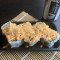 102. Tempura Prawn Roll