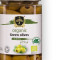 The Golden Virgin Organic Greek Olives