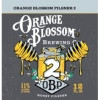 Orange Blossom Pilsner Squared (Obp²