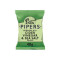 Piper Crisps- Salt And Vinegar