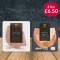 2 For £6.50 Co-Op Irresistible Cooked Meat