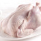 Whole Medium Chicken 1200-1300G