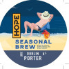 Dublin Porter