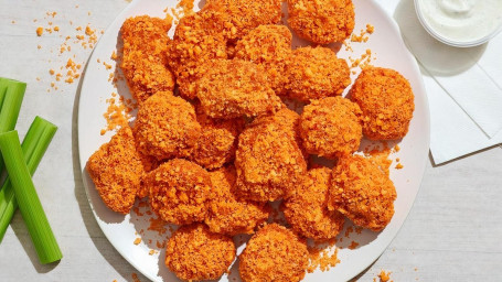 Ailes Désossées Originales Cheetos