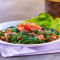 Tabbouleh (Parsley Tomato Salad (Ve