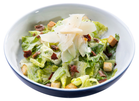 Maru Kǎi Sà Shā Lǜ Maru Caesar Salad