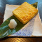 Gōng Qí Jī Dàn Yù Zi Shāo Dashimaki Miyazaki Egg Rolled Omelette