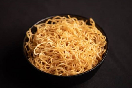 Ue6 Egg Noodles