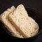 Ue9 Udon Noodles