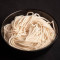 Ue10 Yang Chun Noodles