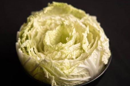 Ue43 Chinese Cabbage