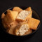 Ue45 Fried Tofu Puffs