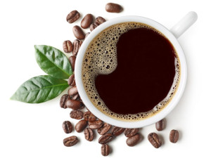 Café
