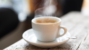 Café
