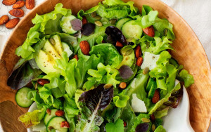 Salade